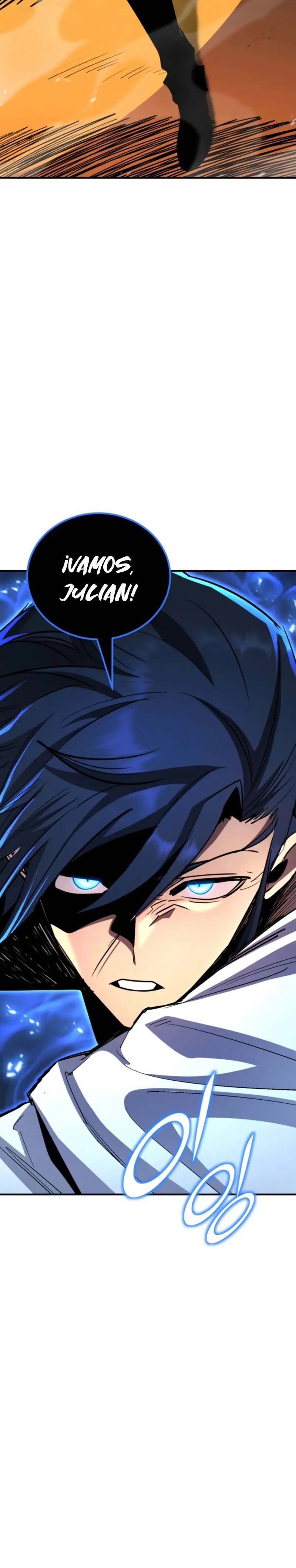 Estandar de la Reencarnación > Capitulo 162 > Page 381