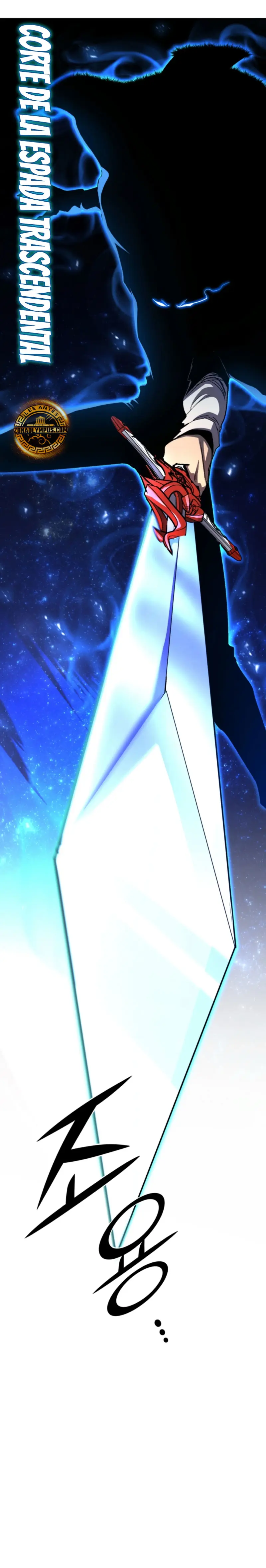 Estandar de la Reencarnación > Capitulo 162 > Page 391