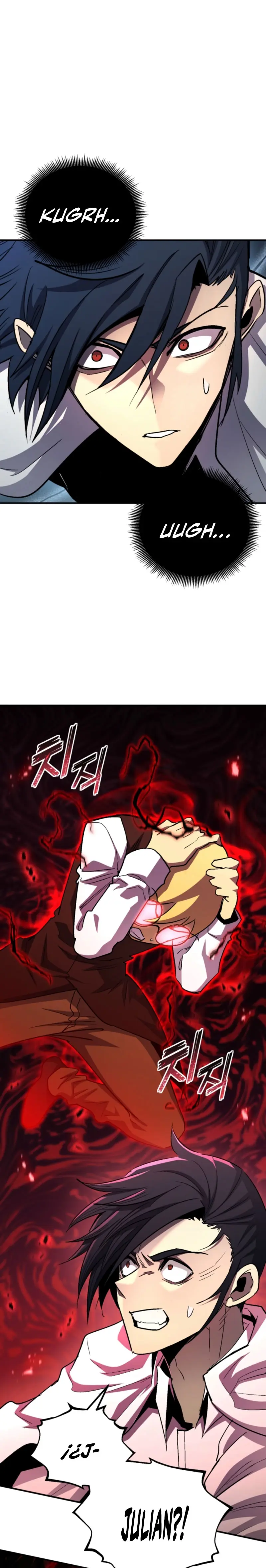 Estandar de la Reencarnación > Capitulo 162 > Page 401