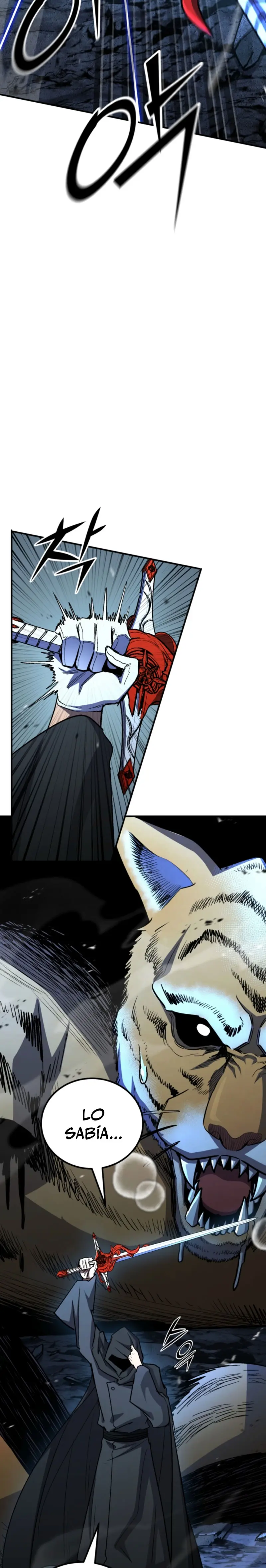 Estandar de la Reencarnación > Capitulo 162 > Page 431