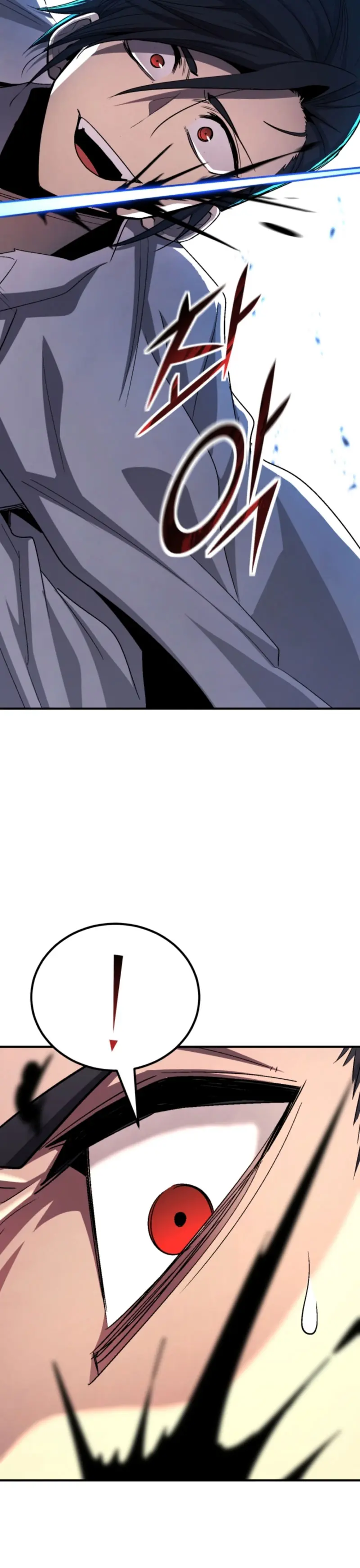 Estandar de la Reencarnación > Capitulo 162 > Page 461