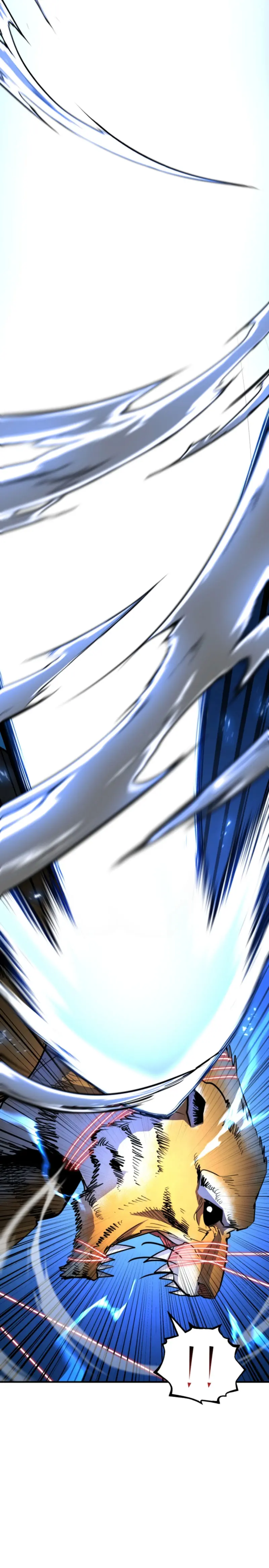 Estandar de la Reencarnación > Capitulo 163 > Page 121