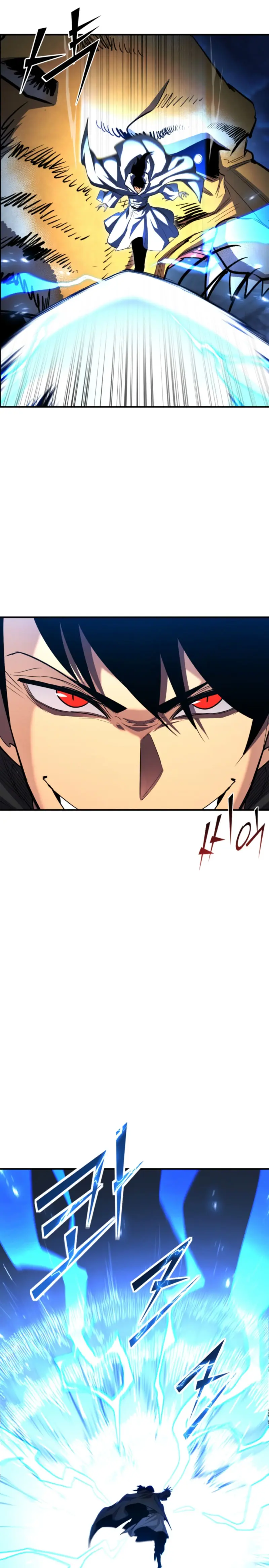 Estandar de la Reencarnación > Capitulo 163 > Page 131