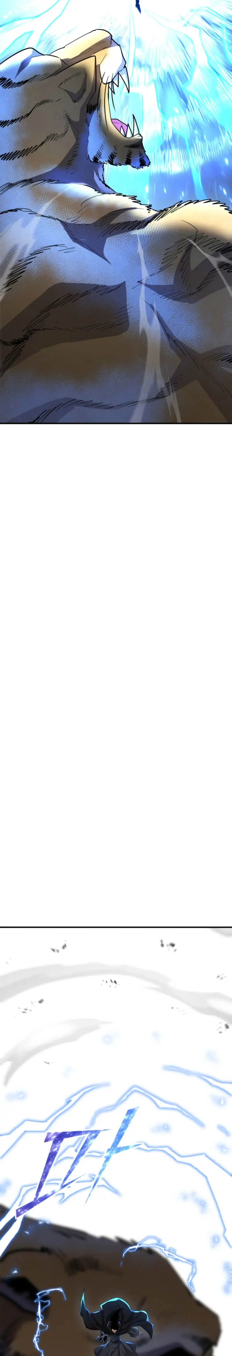 Estandar de la Reencarnación > Capitulo 163 > Page 141