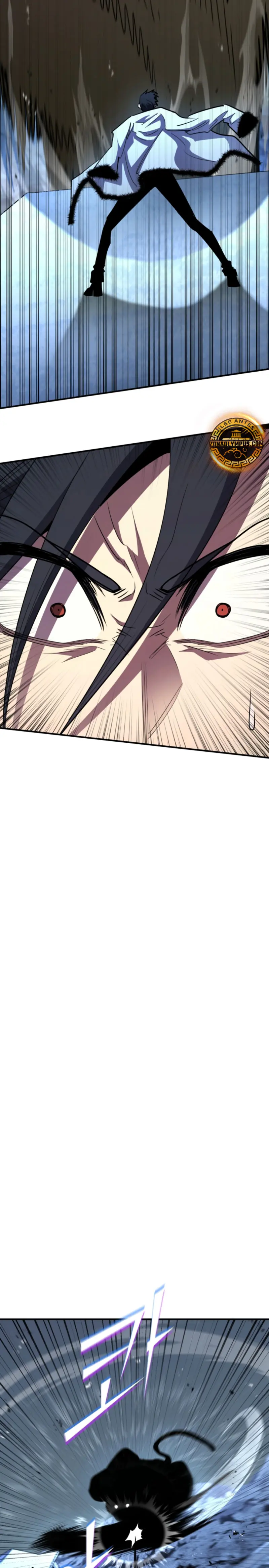 Estandar de la Reencarnación > Capitulo 163 > Page 181