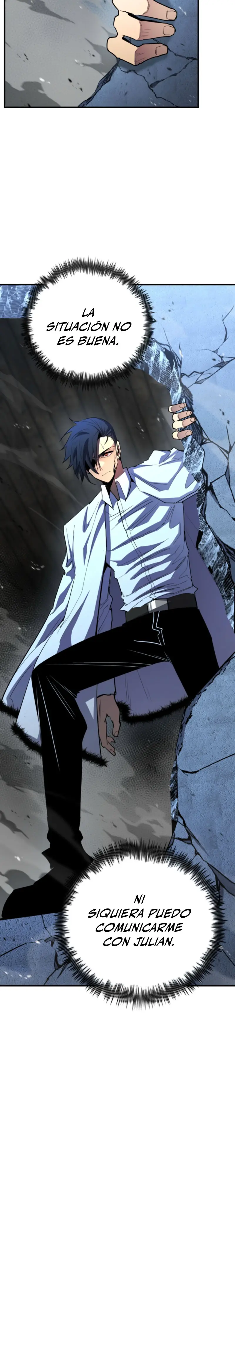 Estandar de la Reencarnación > Capitulo 163 > Page 211