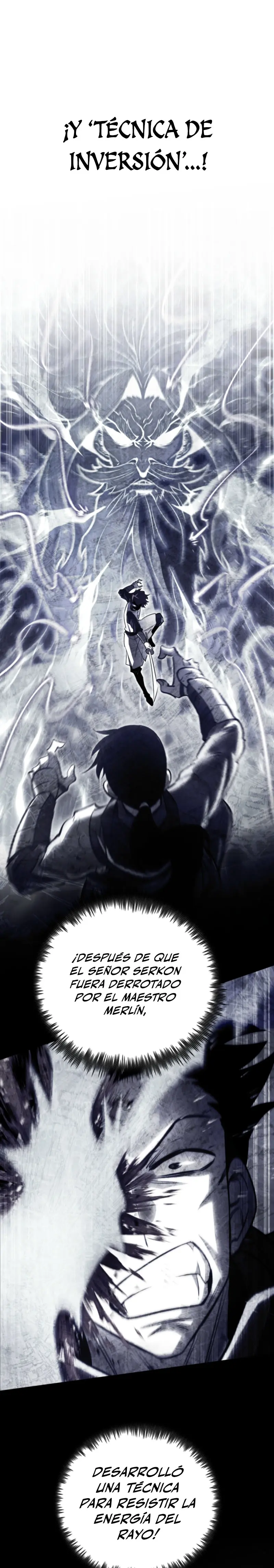 Estandar de la Reencarnación > Capitulo 163 > Page 221