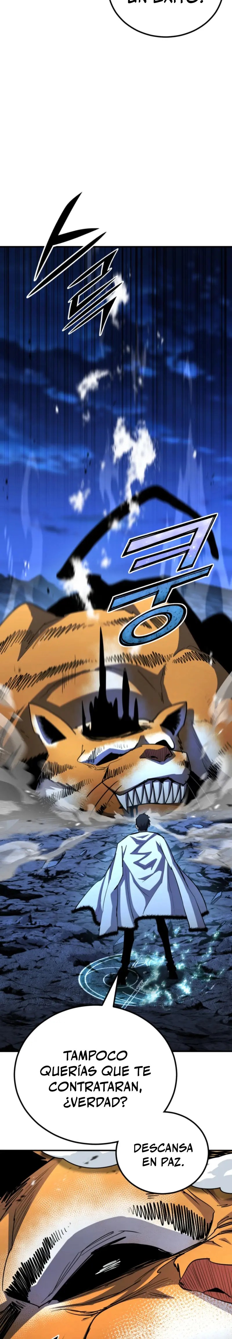 Estandar de la Reencarnación > Capitulo 163 > Page 291