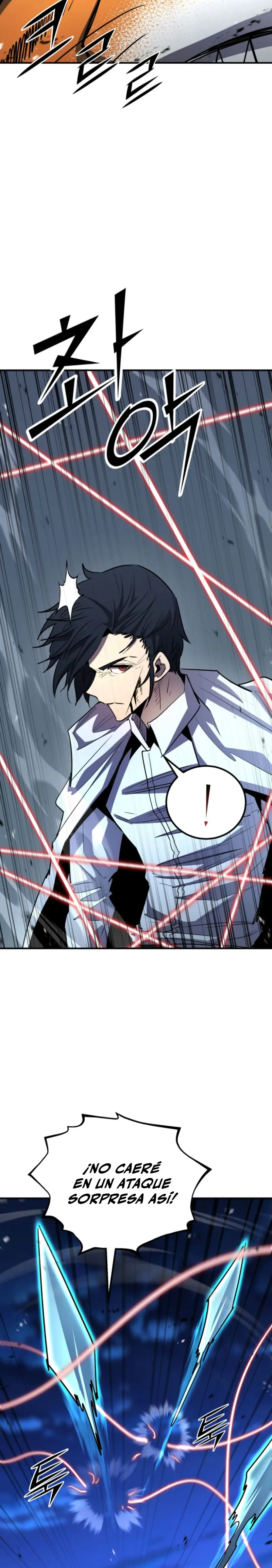 Estandar de la Reencarnación > Capitulo 163 > Page 301