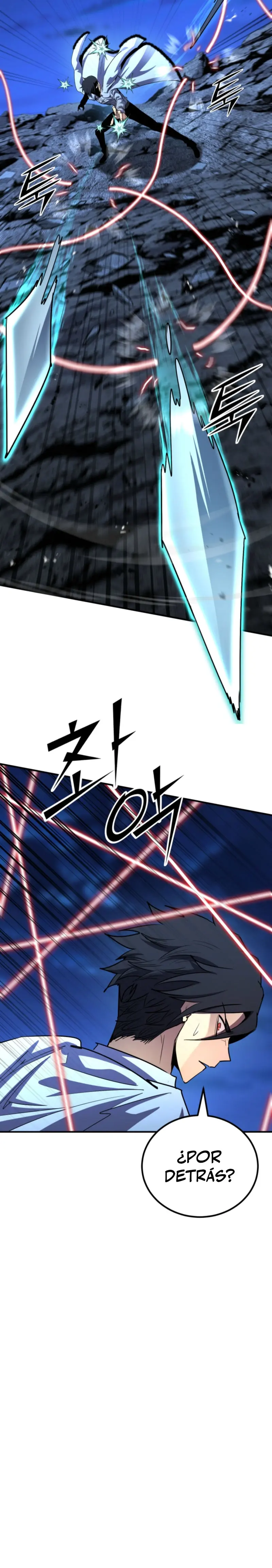 Estandar de la Reencarnación > Capitulo 163 > Page 311