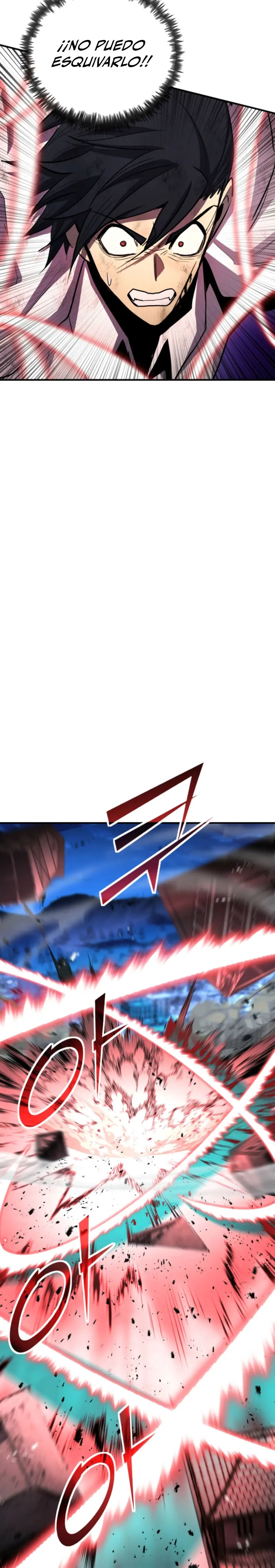 Estandar de la Reencarnación > Capitulo 163 > Page 361