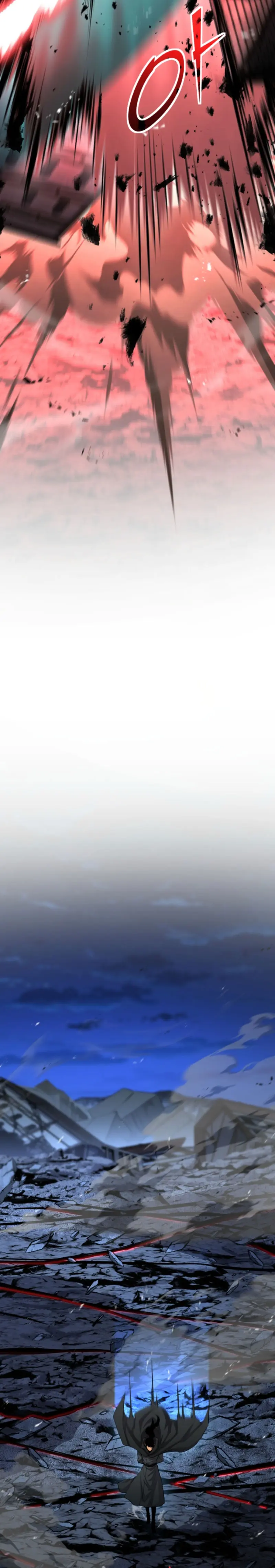 Estandar de la Reencarnación > Capitulo 163 > Page 371