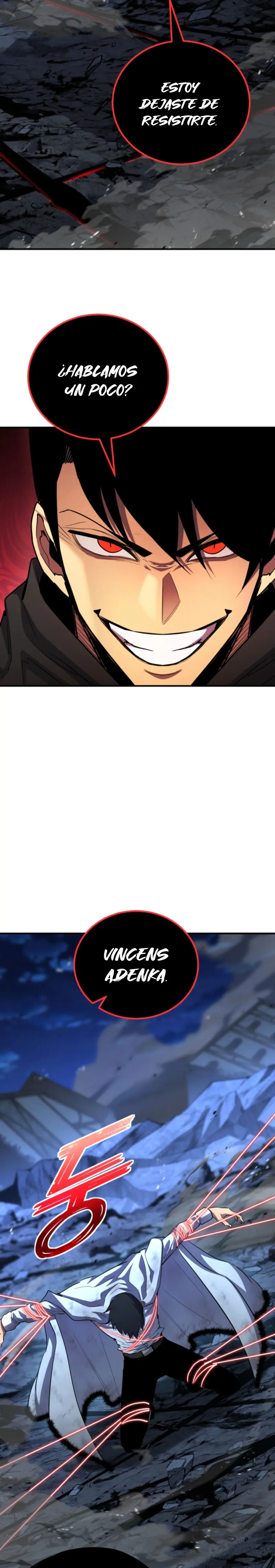 Estandar de la Reencarnación > Capitulo 163 > Page 381