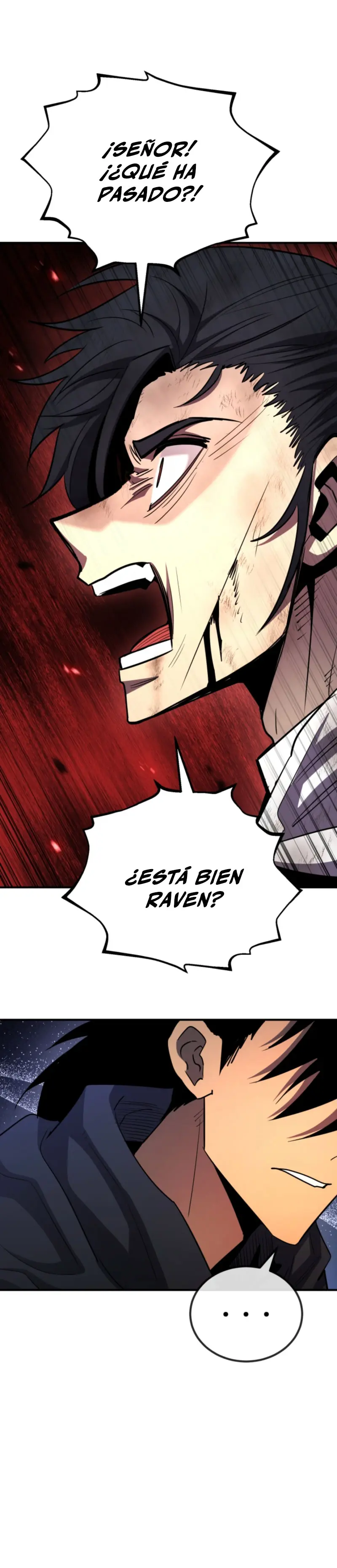 Estandar de la Reencarnación > Capitulo 163 > Page 411