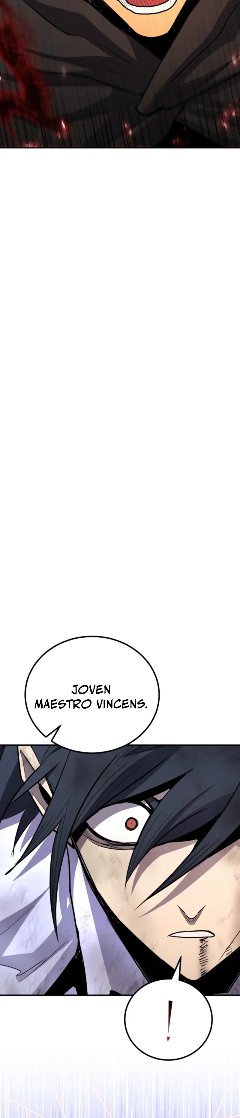 Estandar de la Reencarnación > Capitulo 163 > Page 441