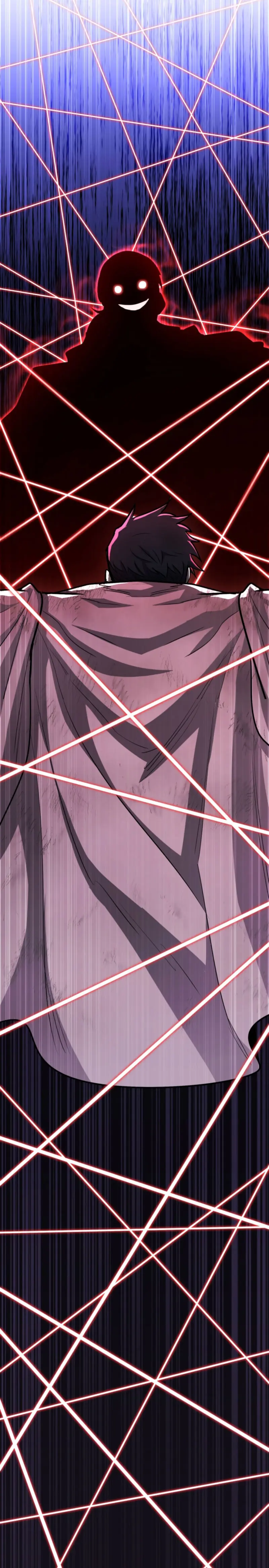 Estandar de la Reencarnación > Capitulo 163 > Page 451