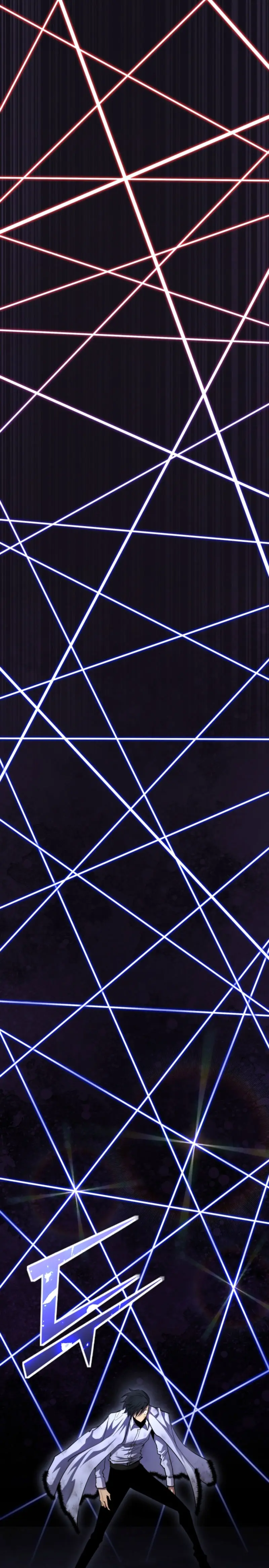 Estandar de la Reencarnación > Capitulo 163 > Page 461