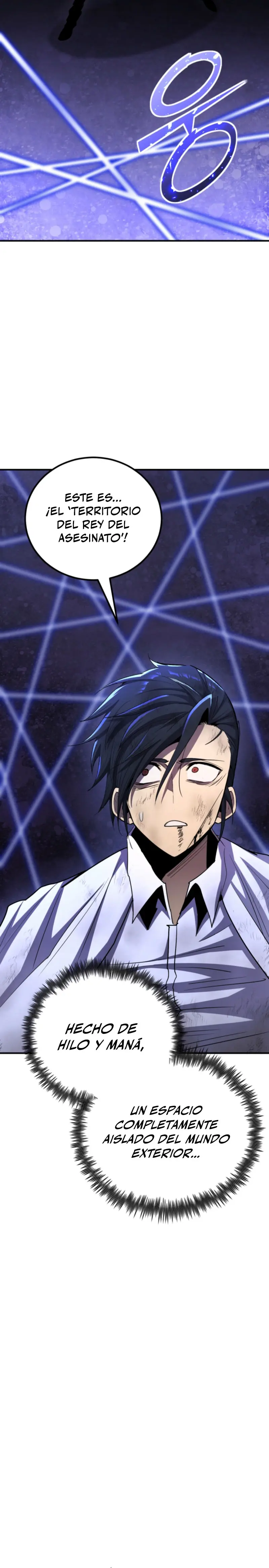 Estandar de la Reencarnación > Capitulo 163 > Page 471