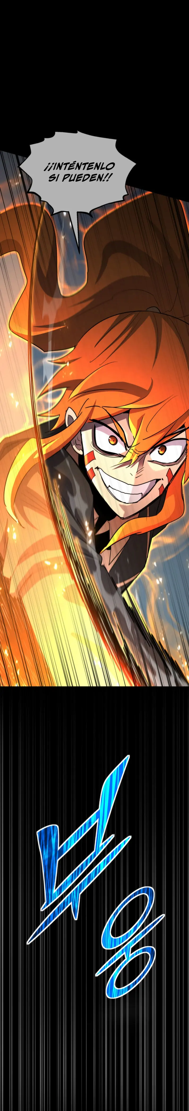 Estandar de la Reencarnación > Capitulo 164 > Page 81