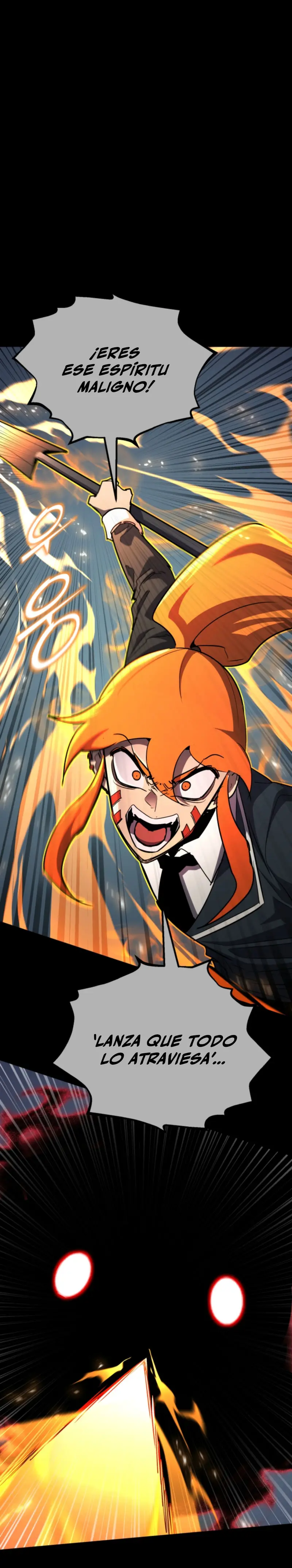 Estandar de la Reencarnación > Capitulo 164 > Page 131