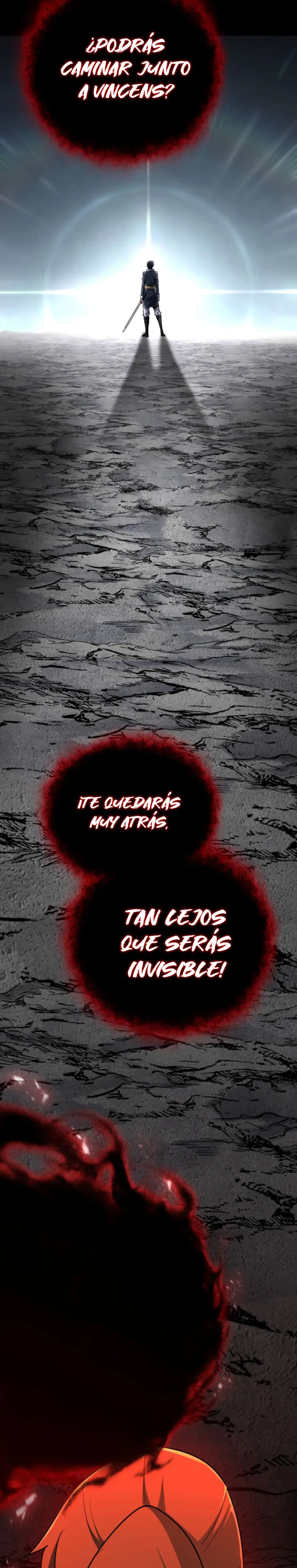 Estandar de la Reencarnación > Capitulo 164 > Page 161