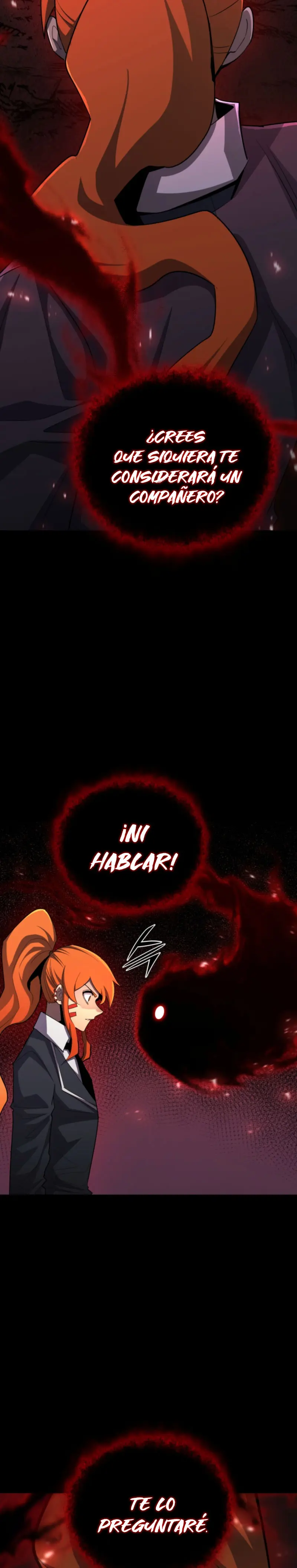 Estandar de la Reencarnación > Capitulo 164 > Page 181