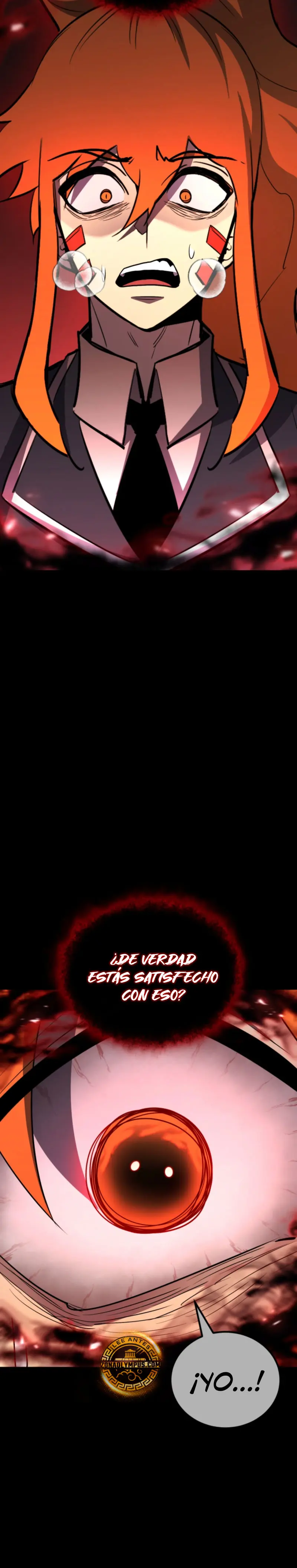 Estandar de la Reencarnación > Capitulo 164 > Page 191