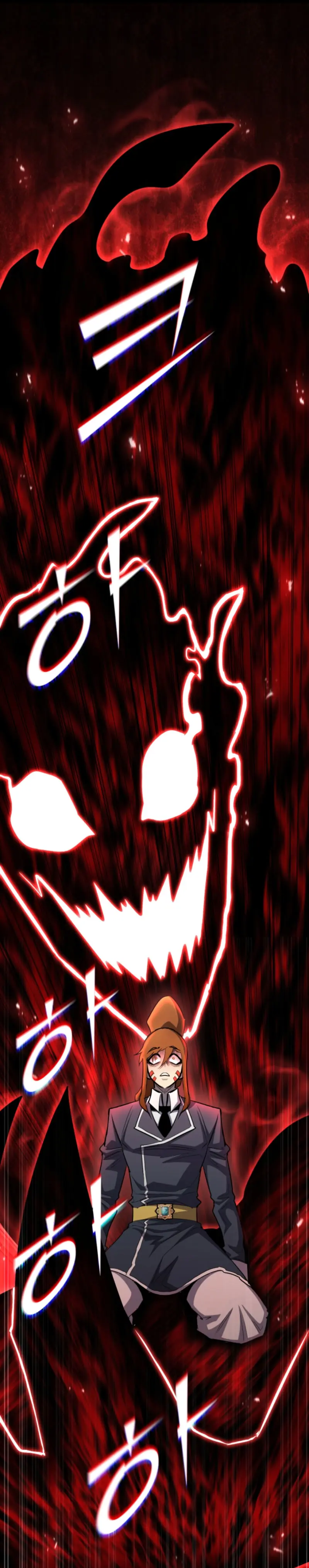 Estandar de la Reencarnación > Capitulo 164 > Page 201