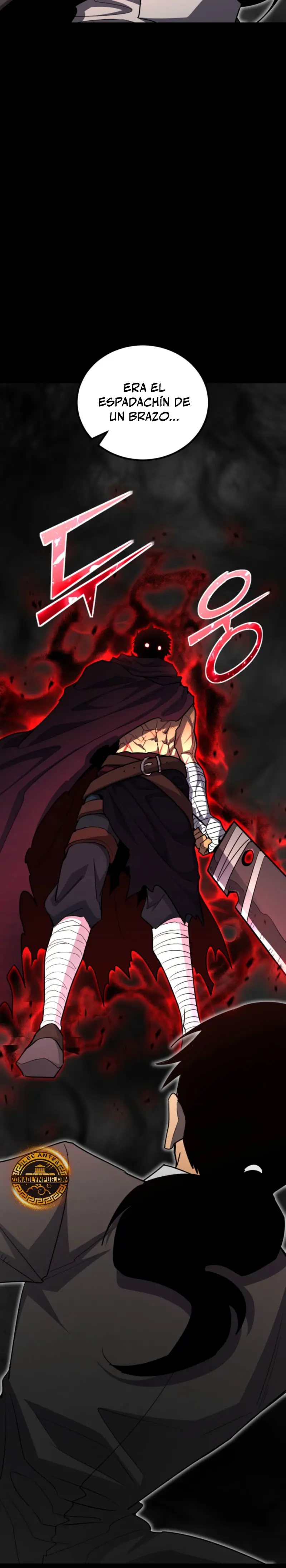 Estandar de la Reencarnación > Capitulo 164 > Page 251