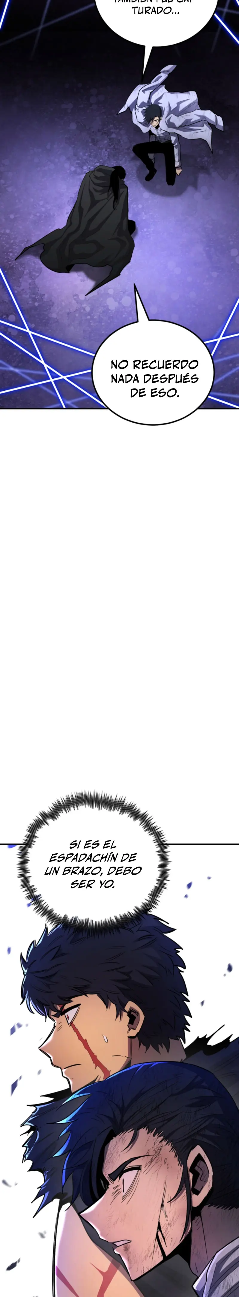 Estandar de la Reencarnación > Capitulo 164 > Page 271