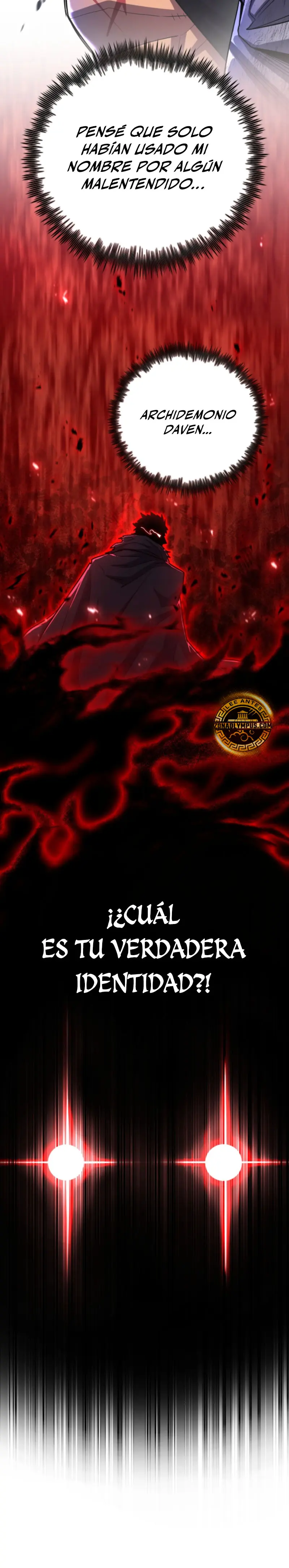 Estandar de la Reencarnación > Capitulo 164 > Page 281