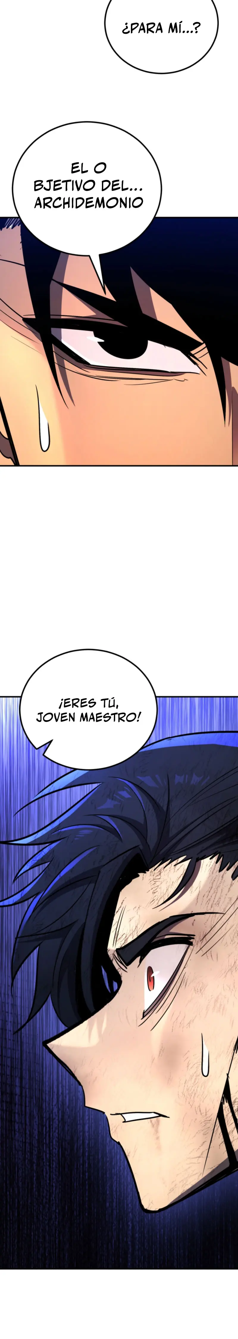 Estandar de la Reencarnación > Capitulo 164 > Page 301