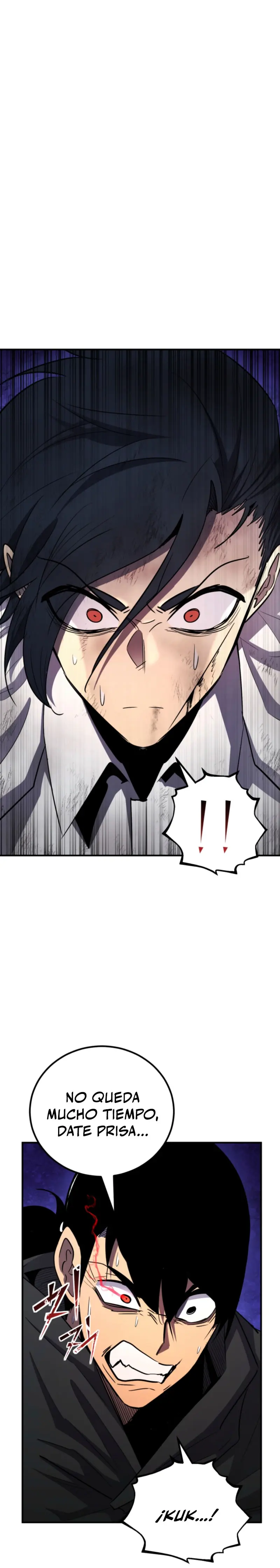 Estandar de la Reencarnación > Capitulo 164 > Page 311