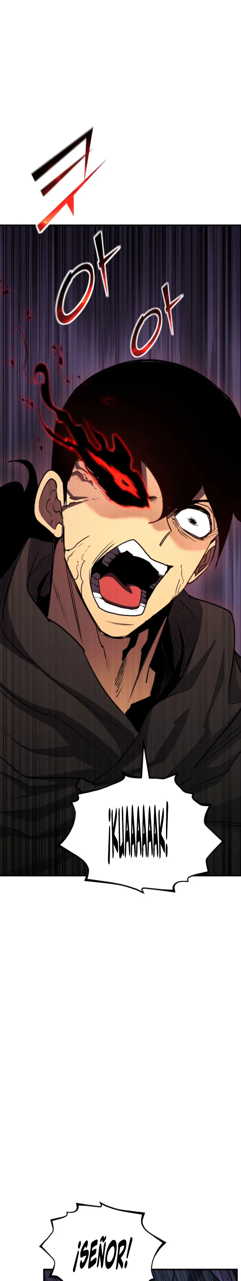 Estandar de la Reencarnación > Capitulo 164 > Page 321