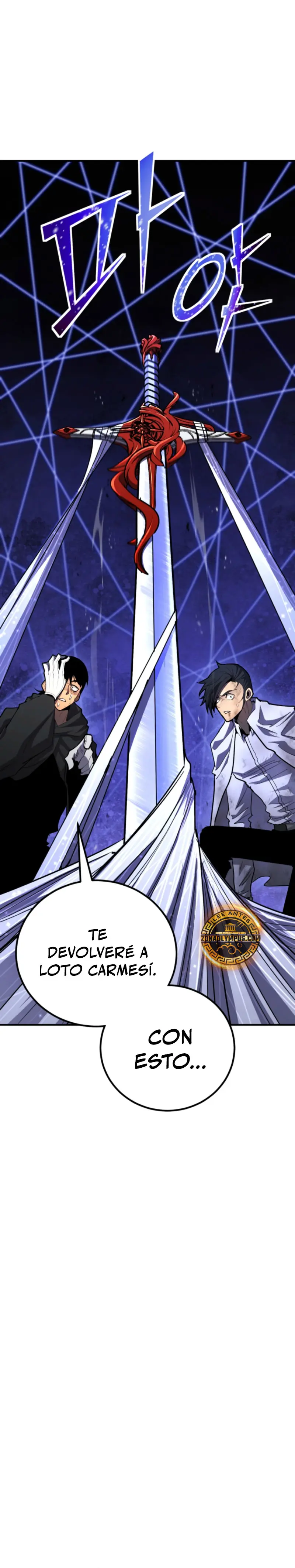 Estandar de la Reencarnación > Capitulo 164 > Page 341