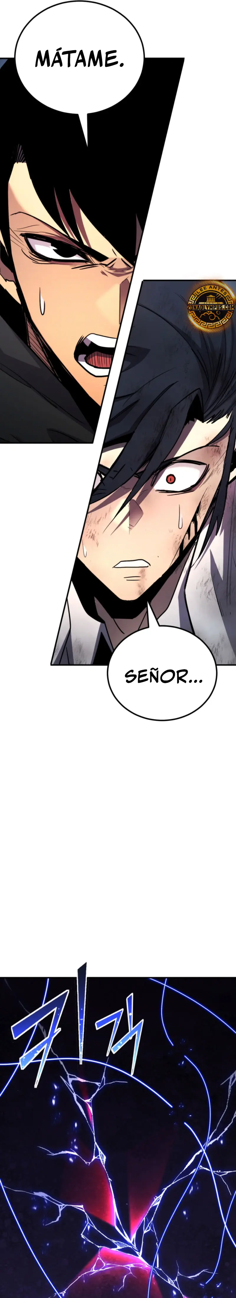 Estandar de la Reencarnación > Capitulo 164 > Page 361