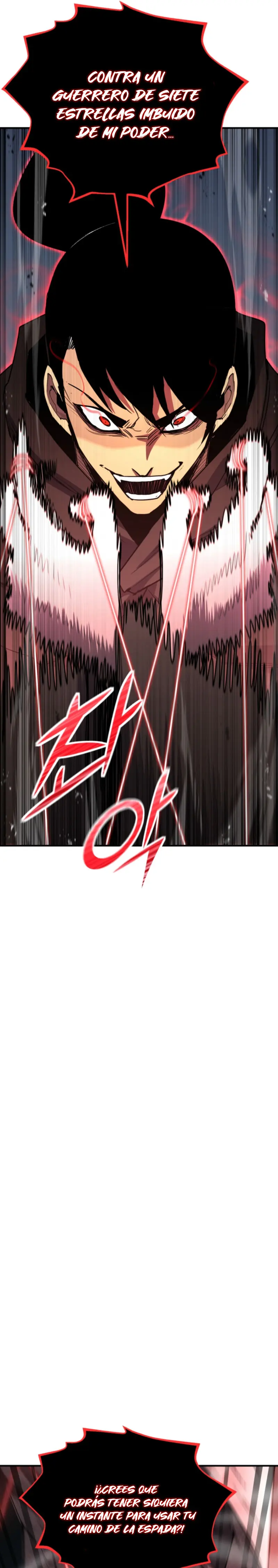 Estandar de la Reencarnación > Capitulo 164 > Page 421