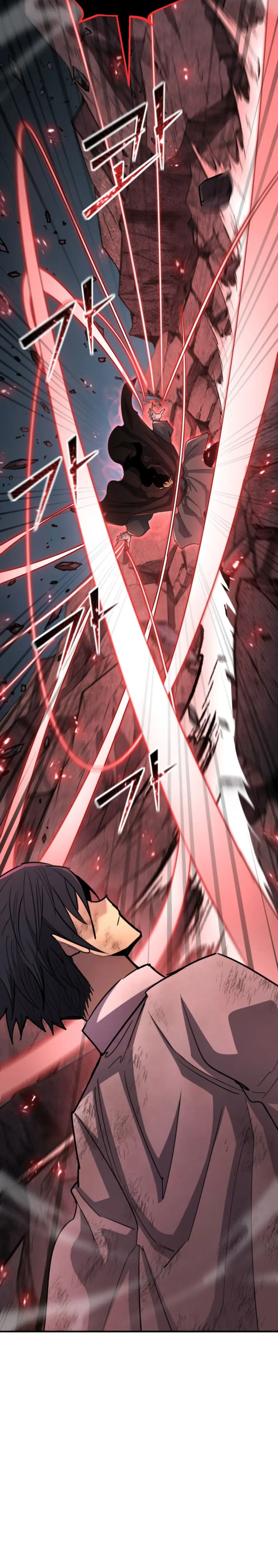 Estandar de la Reencarnación > Capitulo 164 > Page 431