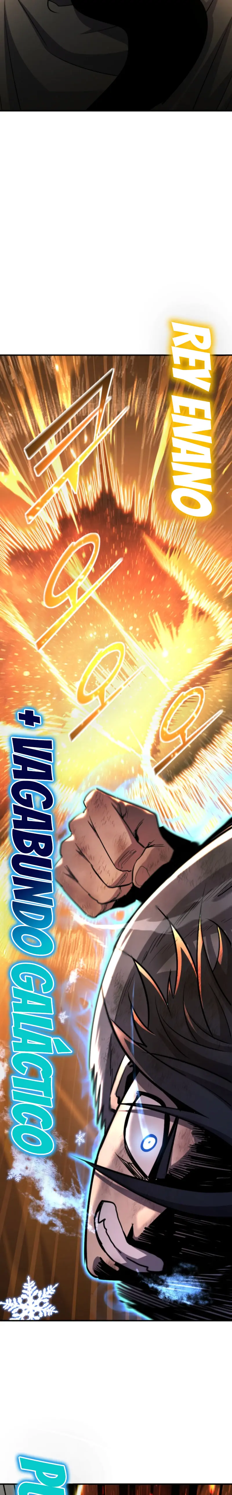 Estandar de la Reencarnación > Capitulo 164 > Page 461