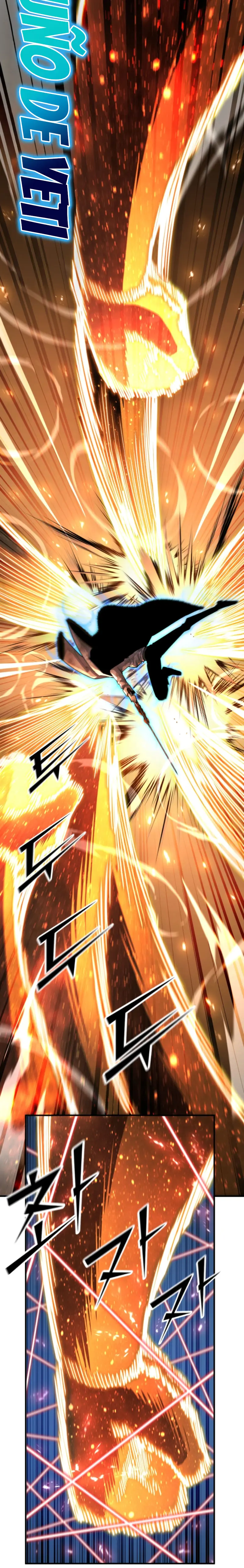 Estandar de la Reencarnación > Capitulo 164 > Page 471