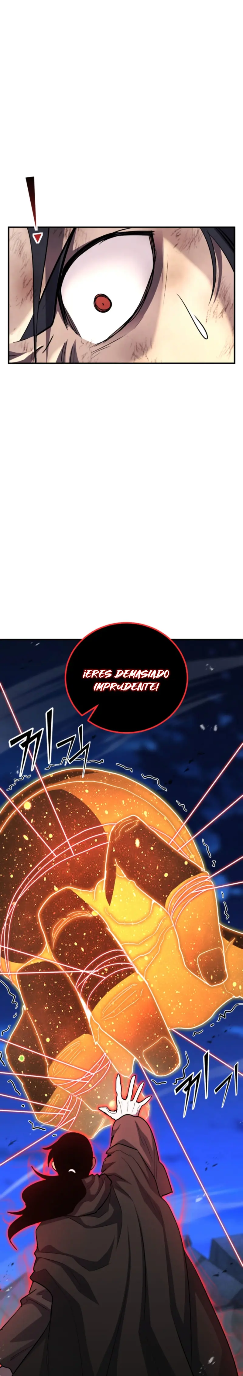 Estandar de la Reencarnación > Capitulo 164 > Page 481