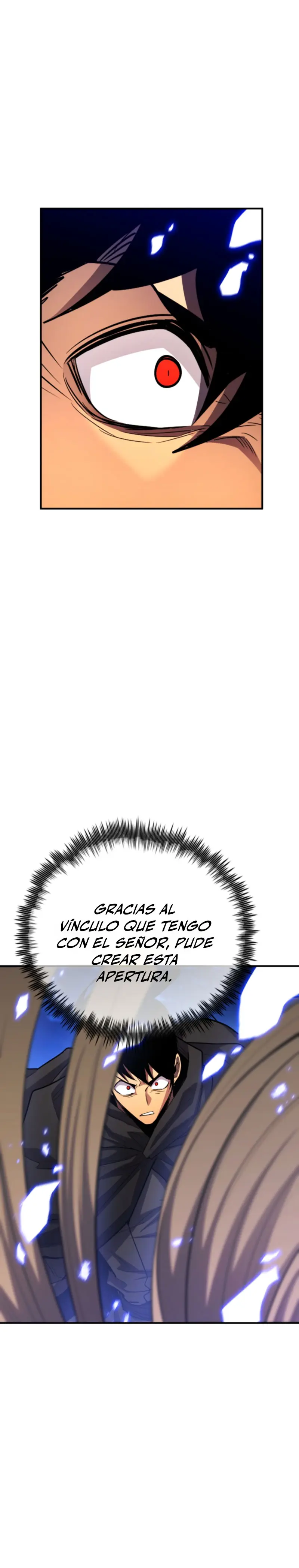 Estandar de la Reencarnación > Capitulo 164 > Page 511