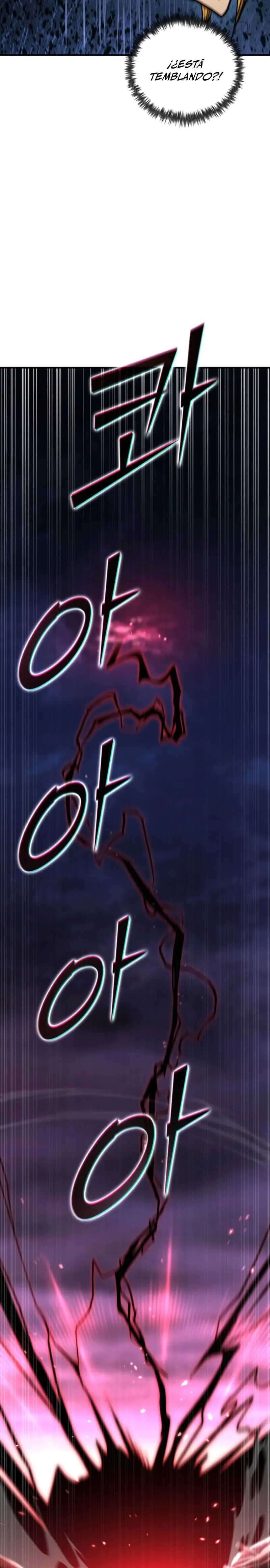 Estandar de la Reencarnación > Capitulo 165 > Page 61