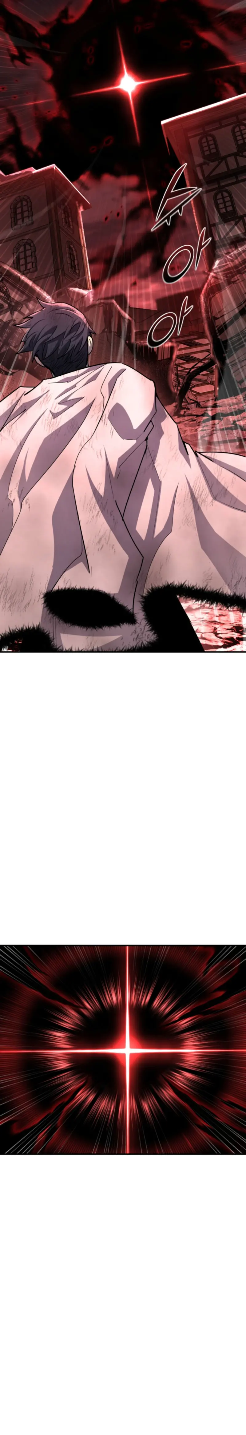 Estandar de la Reencarnación > Capitulo 165 > Page 111