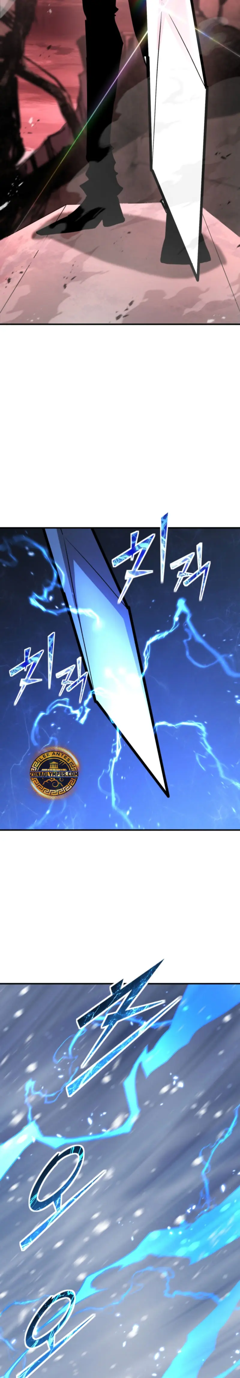 Estandar de la Reencarnación > Capitulo 165 > Page 161