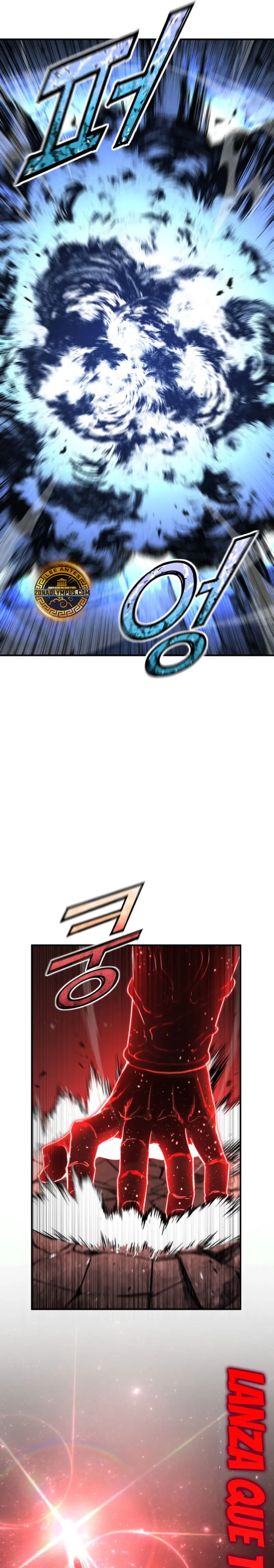 Estandar de la Reencarnación > Capitulo 165 > Page 211