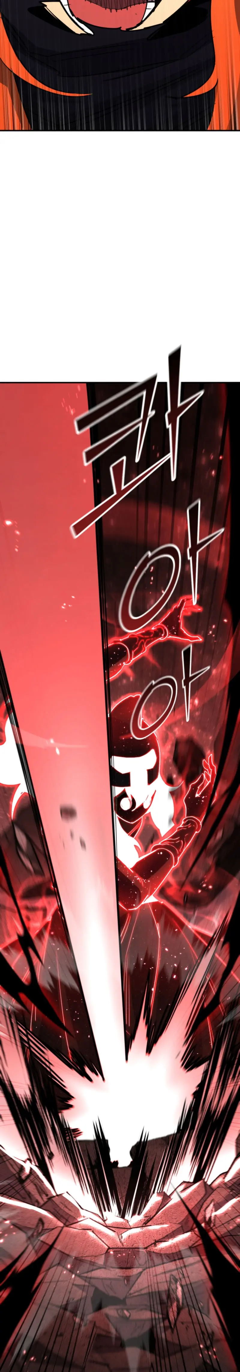 Estandar de la Reencarnación > Capitulo 165 > Page 231