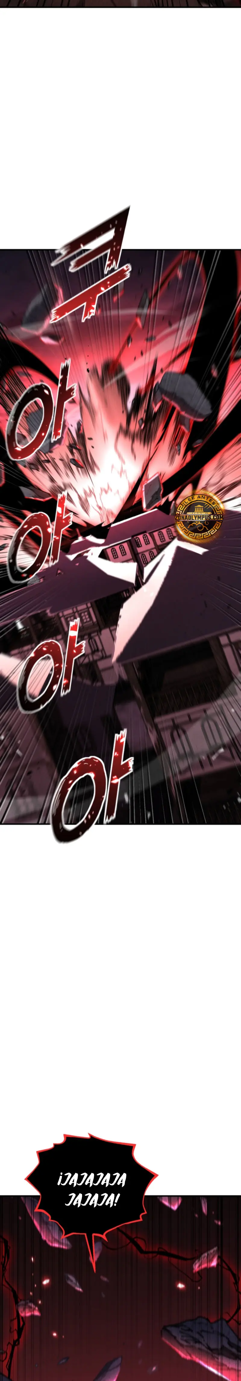 Estandar de la Reencarnación > Capitulo 165 > Page 241