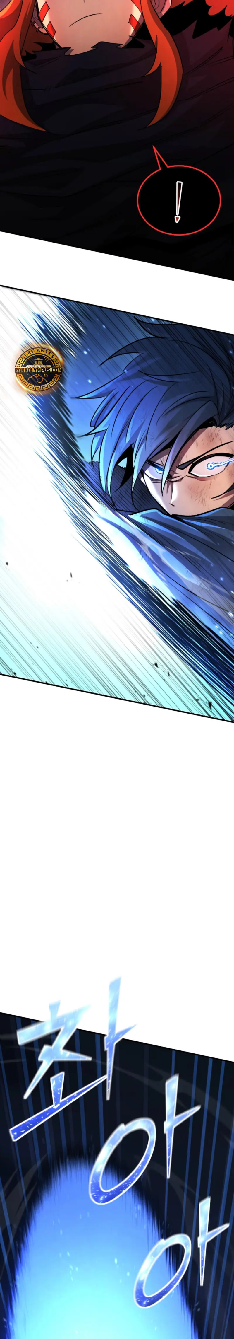 Estandar de la Reencarnación > Capitulo 165 > Page 261