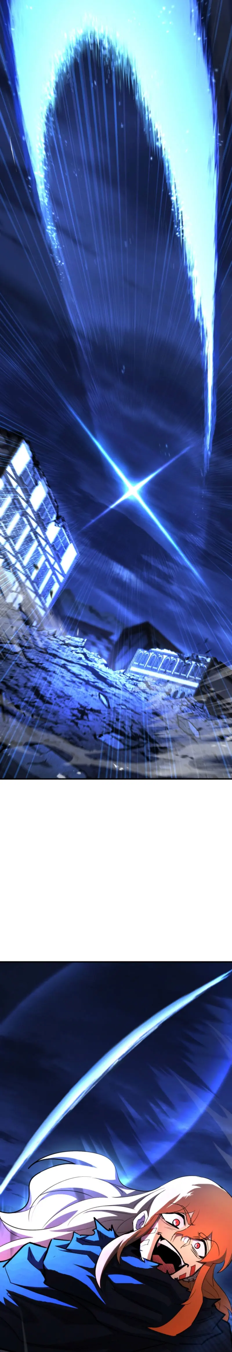 Estandar de la Reencarnación > Capitulo 165 > Page 271